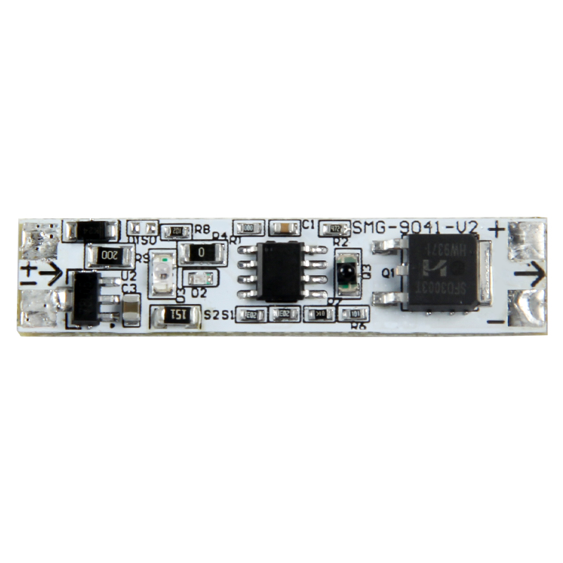 Hand Wave Dimmer Switch